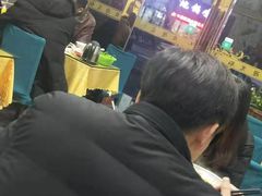 -味好美土菜(迎宾东路店)