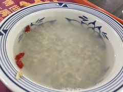 -牛一嘴·兰州牛肉面·大盘鸡(财富中心店)