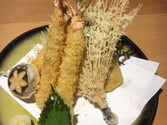 -本逸·割烹料理(湖墅店)