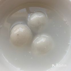 qvWQpOIVLiRQcA6Em0kTIXLFJItZGNIx0TXe9mnhJ9oWZs4liQl-t2_Mz8AcMe9puzFvxlbkWx5uwqY2qcjixFEuLYk00OmSS1IdNpm8K8sG4JN9RIm2mTKcbLtc2o2vfCF2ubeXzk49OsGrXt_KYDCngOyCwZK-s3fqawWswzk.jpg