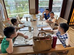 -石梅湾艾美度假酒店