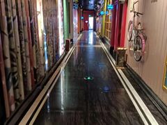 -歌库K馆量贩KTV(万达广场店)