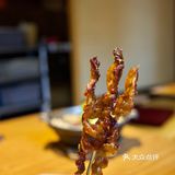 古北性价比超高的老牌日料放题