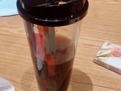 -星巴克臻选(济南恒隆店)
