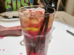 -俄士厨房(时代天街店)