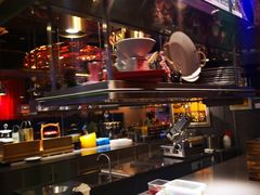 -咕嘟草帽鱼·牛奶一样的鲜鱼汤(包河万达广场创始店)