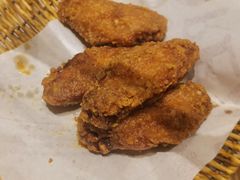 -江太极江浙菜(马桥万达广场店)