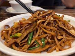 -一楼食业·美食人家