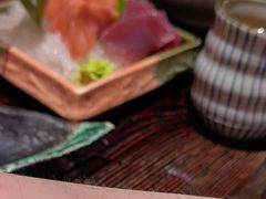 -芥岛(河北大街店)