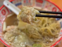 -第一面(东湖西路店)