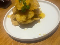-伊喜饺子·烤鸭(五道口学院路店)