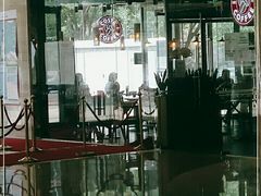 -COSTA COFFEE(丰联广场店)