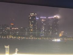 -琶醍壹号•潮菜江景餐吧