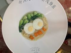 -红色江山(首钢国际大厦店)