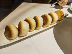 -湖鱼湖·蓉亭食贝(亚运村店)