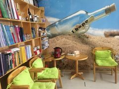 -ihope英语俱乐部(东直门店)
