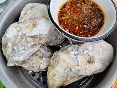 -大孩龙虾(体育场旗舰店)