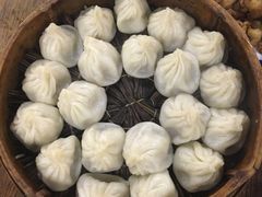 -吾介小籠館