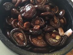 -同福小馆(北摆宴街店)