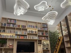 -麦子MaiMassage(打浦桥店)