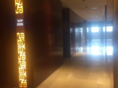 -西安阳光国际大酒店(西安火车站五路口地铁站店)