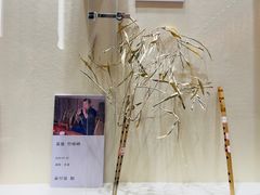 -云南师范大学(一二一西南联大校区)