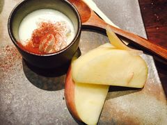 东京和食-东京和食 Sun with AQUA
