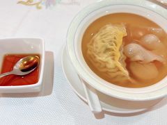 -翠园(广州太古汇店)
