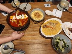 -BELLOCO倍乐(静安店)
