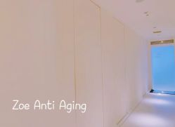 -紫御国际抗衰ZOE ANTI AGING