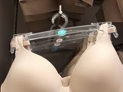 -优衣库(长沙悦方IDmall店)