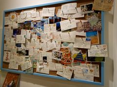 -猫的天空之城概念书店(杭州南宋御街店)