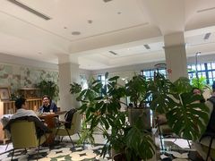 -一尺花园(安和花园店)