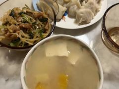 -天鹅到家·保姆月嫂育儿嫂(总店)