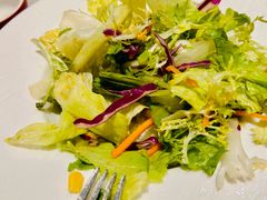 -必胜客(漕宝路店)