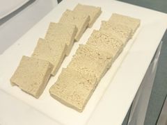 -皇城老妈(德胜店)