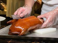 -大董(环贸iapm店)