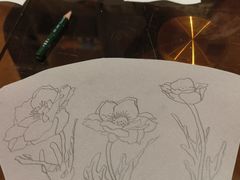 -Lois Art(思南店)