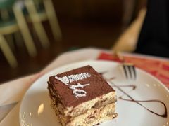 -ITA·意塔意大利餐厅(亦庄店)