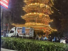 -和众大油条(维明路店)