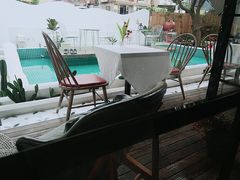 -几静cafe(基湖店)