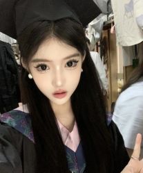 -明天见·化妆造型工作室