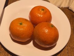 -院里汤包·虾汤包青岛菜(辽源路店)