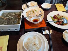 -菲乐餐厅(三十年经营·湖滨路店)