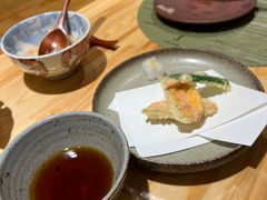 -镹·鱼料理  国产鱼使用店