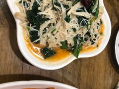 -福顺祥大盘鸡(临潼店)