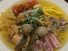 -成事园(兰溪店)
