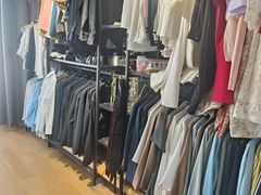 -红像馆连锁精致证件照职场照(中关村店)