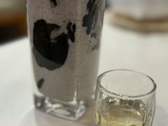 -鼎泰丰(渔阳店)