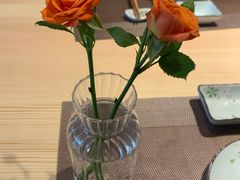 -酒井酱子·深夜食堂(东城汇店)
